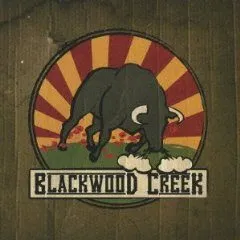 blackwoodcreek_blackwoodcreek