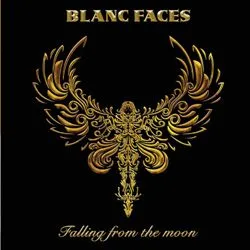 blancfaces_fallingfromthemoon