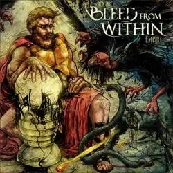 bleedfromwithin_empire