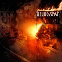 brunorock_liveonfire