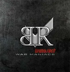 brunorock_warmaniacs2