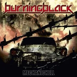 burning_black_-_mechanichell_artwork