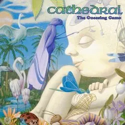 cathedral_-_the_guessing_game_artwork