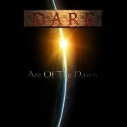 dare_arcofthedawn