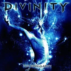 divinity_-_singularity_artwork