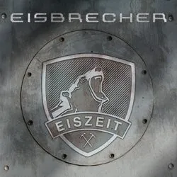 eisbrecher_-_eiszeit