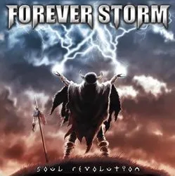 foreverstorm_soulrevolution