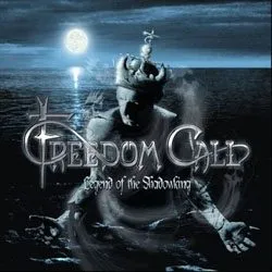 freedomcall_legendof