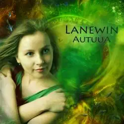 lanewin_autuua