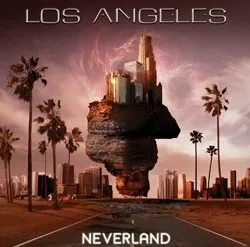 los_angeles_-_neverland_artwork