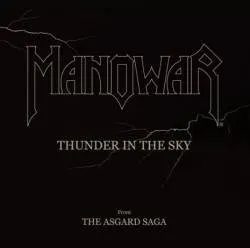 manowar_thunderinthesky