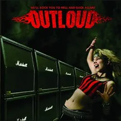 outloud_outloud