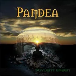 pandea_soylentgreen