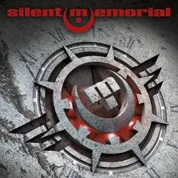 silentmemorial_ret_cover