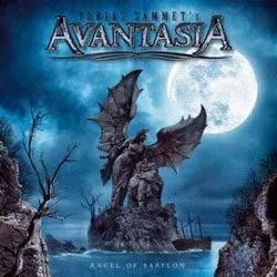 avantasia_angelsofbabylon