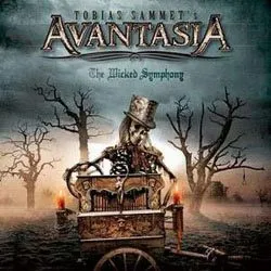 avantasia_thewickedsymphony