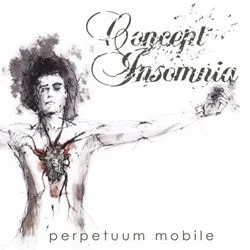 conceptinsomnia_perpetuummobile