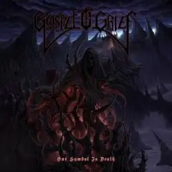 gospelofgrief_oursymbolisdeath