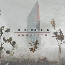 inmourning_monolith