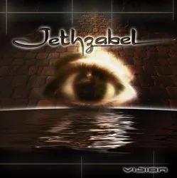 jethzabel_vision