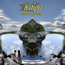 kaipa_inthewakeofevolution