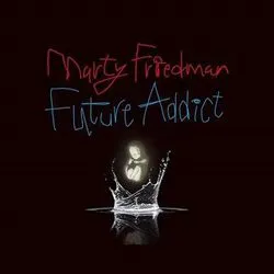 martyfriedman_futureaddict