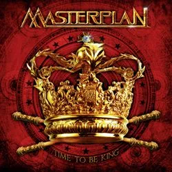 masterplan_-_time_to_be_king_artwork