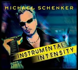 michaelschenker_instrumentalintensity