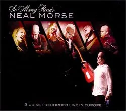 nealmorse_somanyroads