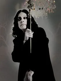 ozzy