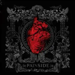 painside_darkworldburden