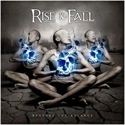 risetofall_restorethebalance