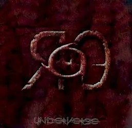 ritualofodds_underverse