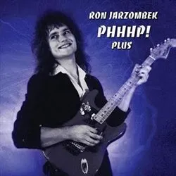 ronjarzombek_phhhpplus