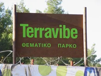 terravibe