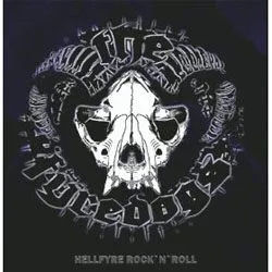 thefyredogs_hellfyrerocknroll