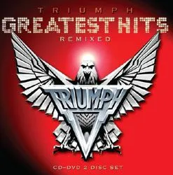 triumph_greatesthitsremixed