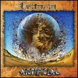 unitopia_artificial