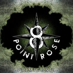 8pointrose_cover