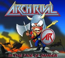 archrival_cover