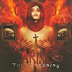 arise_thereckoning