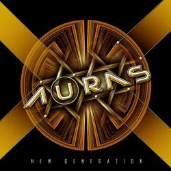 auras_newgeneration