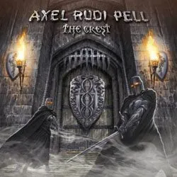 axelrudipell_thecrest