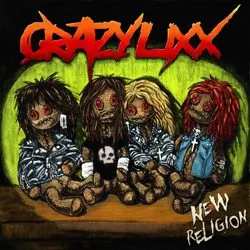 crazylixx_newreligion