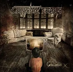 crystal_tears_-_generation_x_artwork