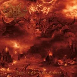 dark_funeral_-_angelus_exuro_pro_eternus_cover