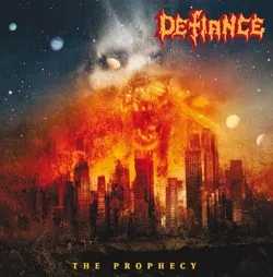 defiance_-_the_prophecy_artwork