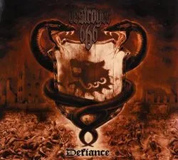 destroyer666_defiance