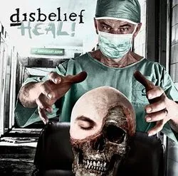 disbelief_heal