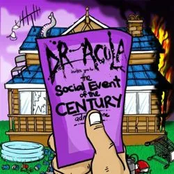 dr.acula_thesocialeventofthecentury